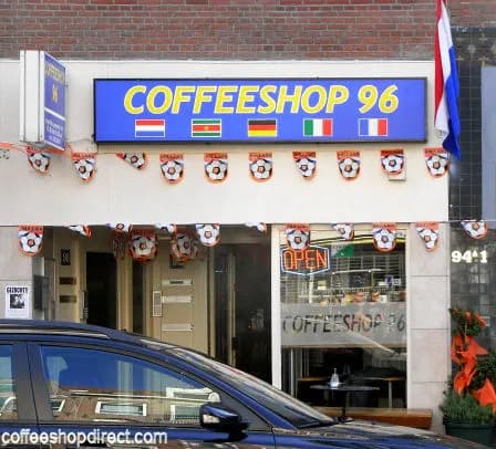 96