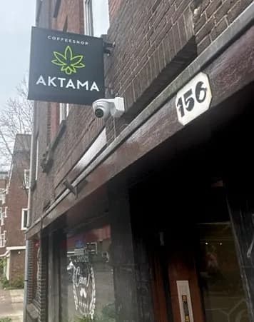 Aktama 2