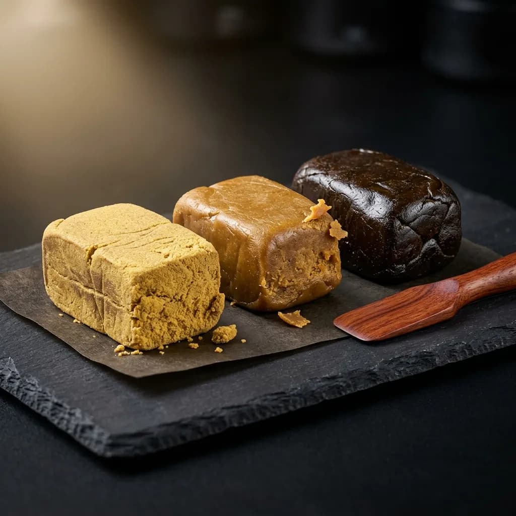 Best Hash Amsterdam 2026: Complete Guide to Hash Prices & Menus