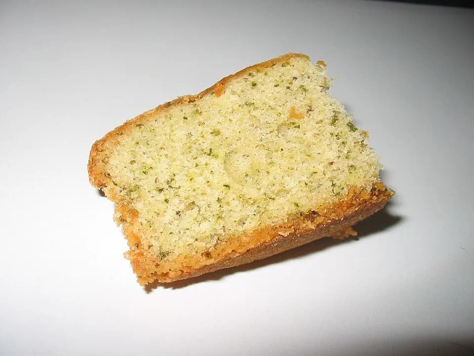 Amsterdam Space Cake Guide 2026: The Safe Dosage Calculator