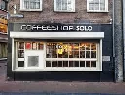Solo