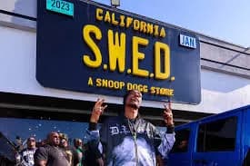 Tha Dogg House