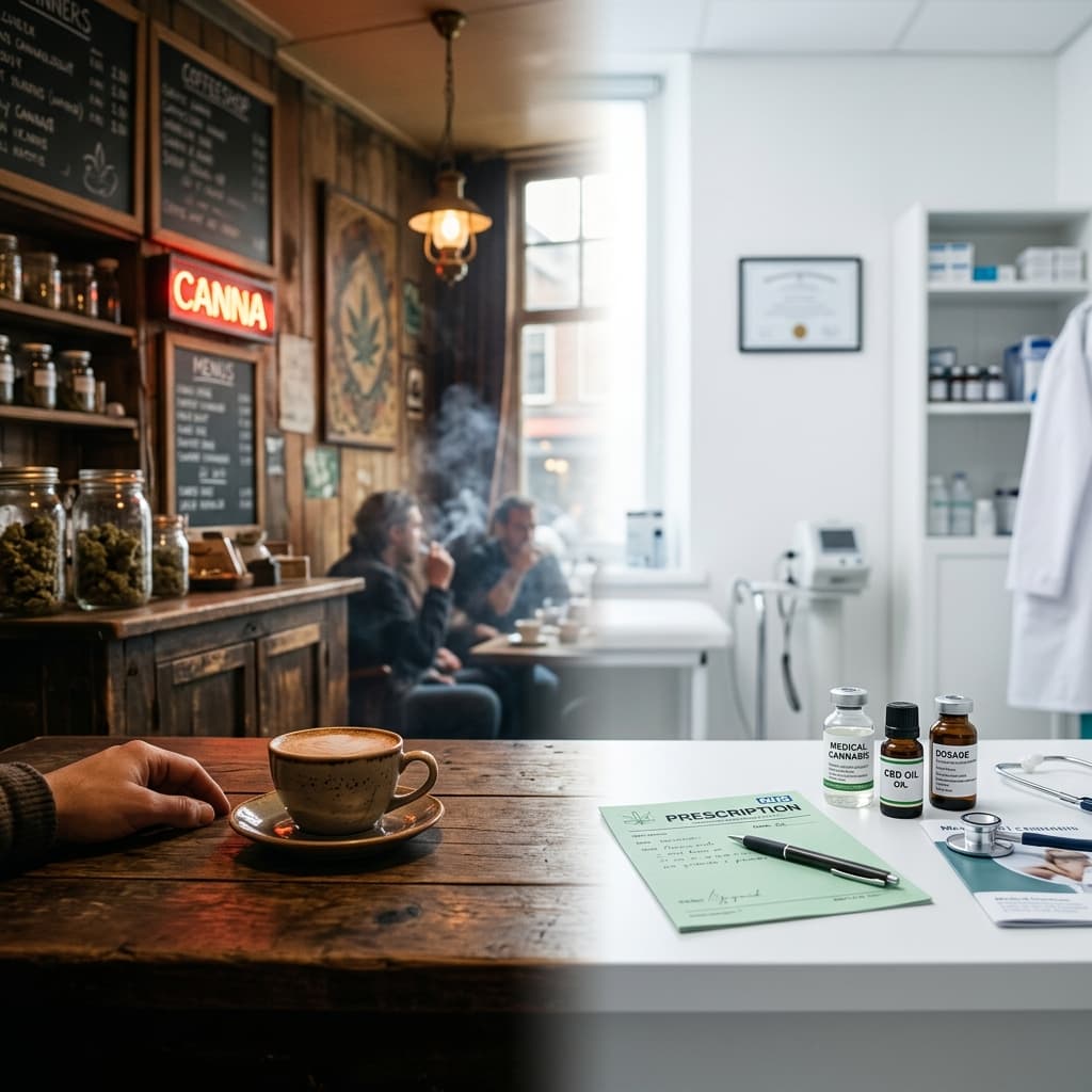 What Happened to the Corax Amsterdam Community Website?
