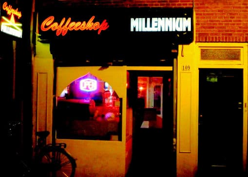 Millennium