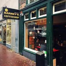 Barneys