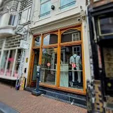 Boerejongens Centrum