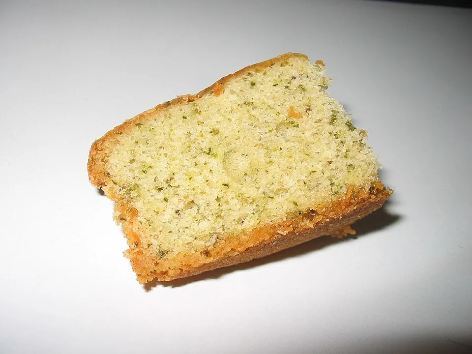 Amsterdam Space Cake Guide 2026: The Safe Dosage Calculator