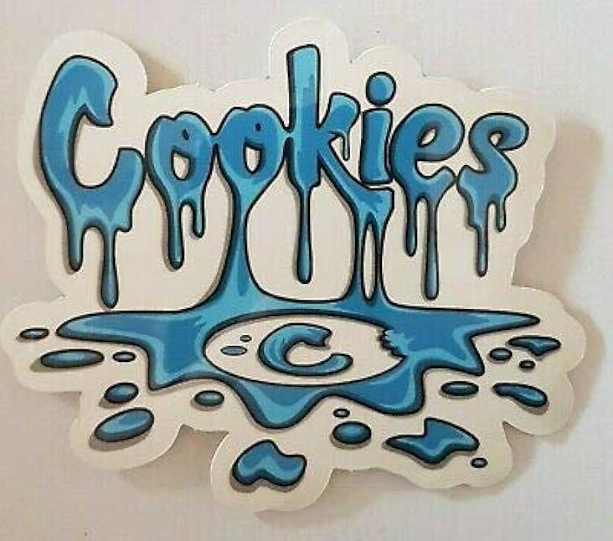cookies logo