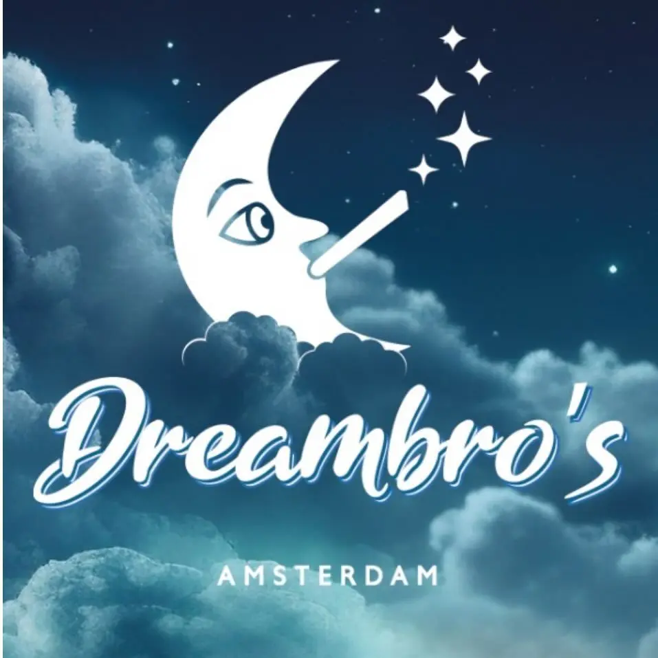 dreambros logo
