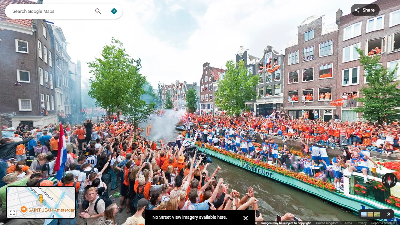 Brouwersgracht